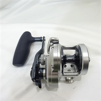 ２１オシアジガー１５００ＸＧ